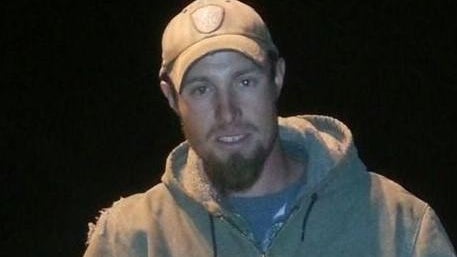 dustin-463429997-873040798350582-4487928707270897907-n.jpg
