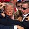 Report on first Trump assassination attempt finds Secret Service reqiures fundamental reform