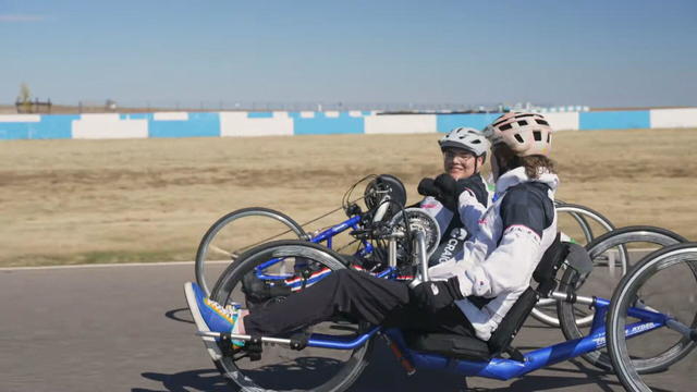 2023pedal4possibleattheracew-lgsmith-webm-new-01-frame-2893.jpg 