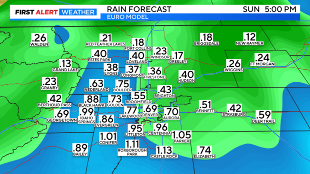 ecmwf-fr-rain.png 