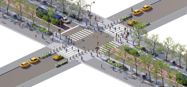 future-of-fifth-crosswalks-fo.jpg 