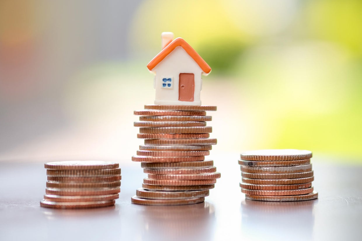 Why the Menendez Brothers case is back in the spotlight, decades after