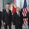 Biden meets with European allies in Berlin, says West must keep aiding Ukraine
