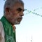 Eye Opener: Hamas leader Yahya Sinwar killed in Gaza
