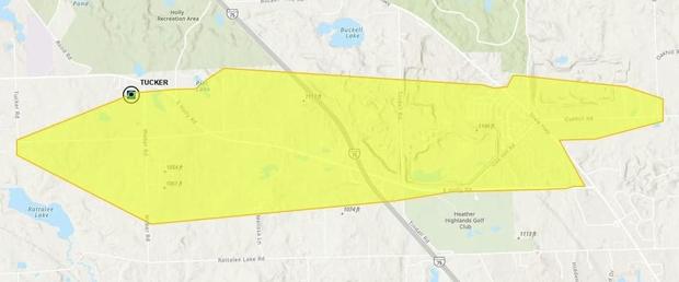 consumers-energy-planned-power-outage-okalnd-county.jpg 