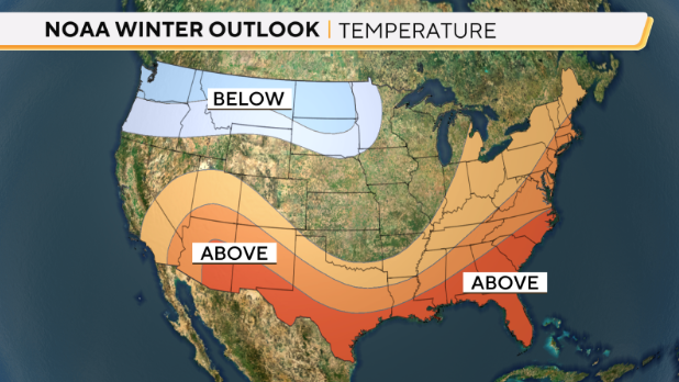 captura de tela-2024-10-18-at-15-21-25-pm.png