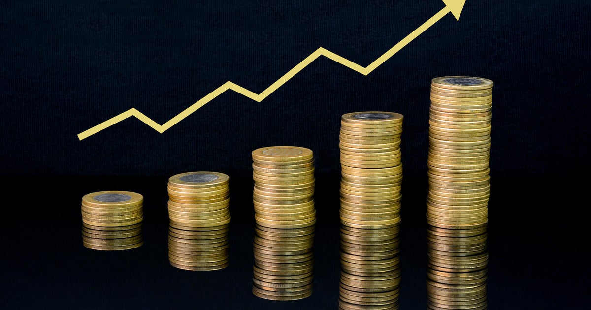 Gold’s price soars past a record ,700: Why you should invest right now Gold’s price soars past a record ,700: Why you should invest right now