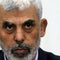 Hamas leader Yahya Sinwar killed: What it means for the conflict in Gaza
