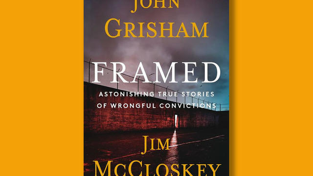 framed-cover-doubleday-1280.jpg 