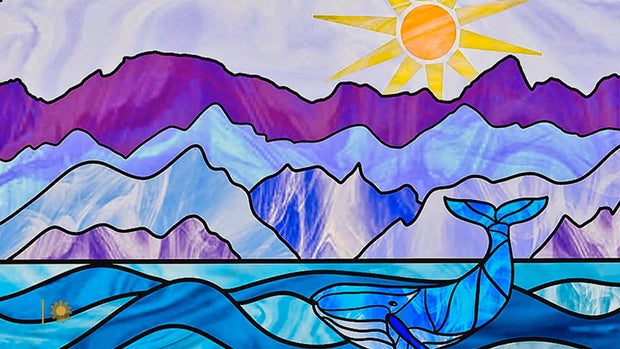 whale-sun.jpg