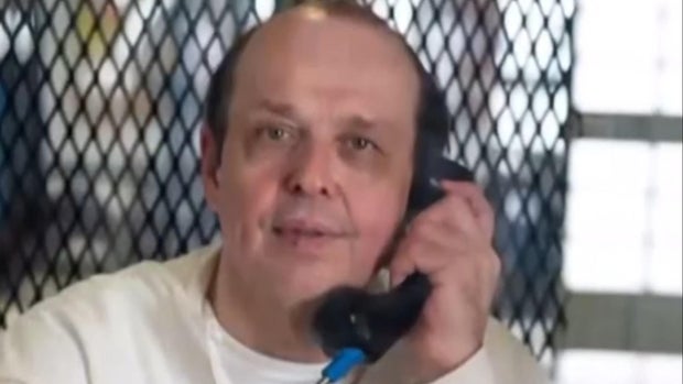 cbsn-fusion-behind-the-texas-court-decision-to-stay-robert-robersons-execution-thumbnail.jpg