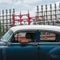 Massive blackout hits Cuba after major power plant fails