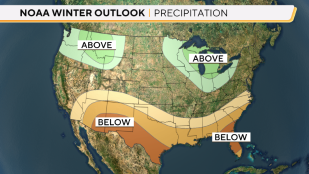 captura de tela-2024-10-18-at-15-24-54-pm.png
