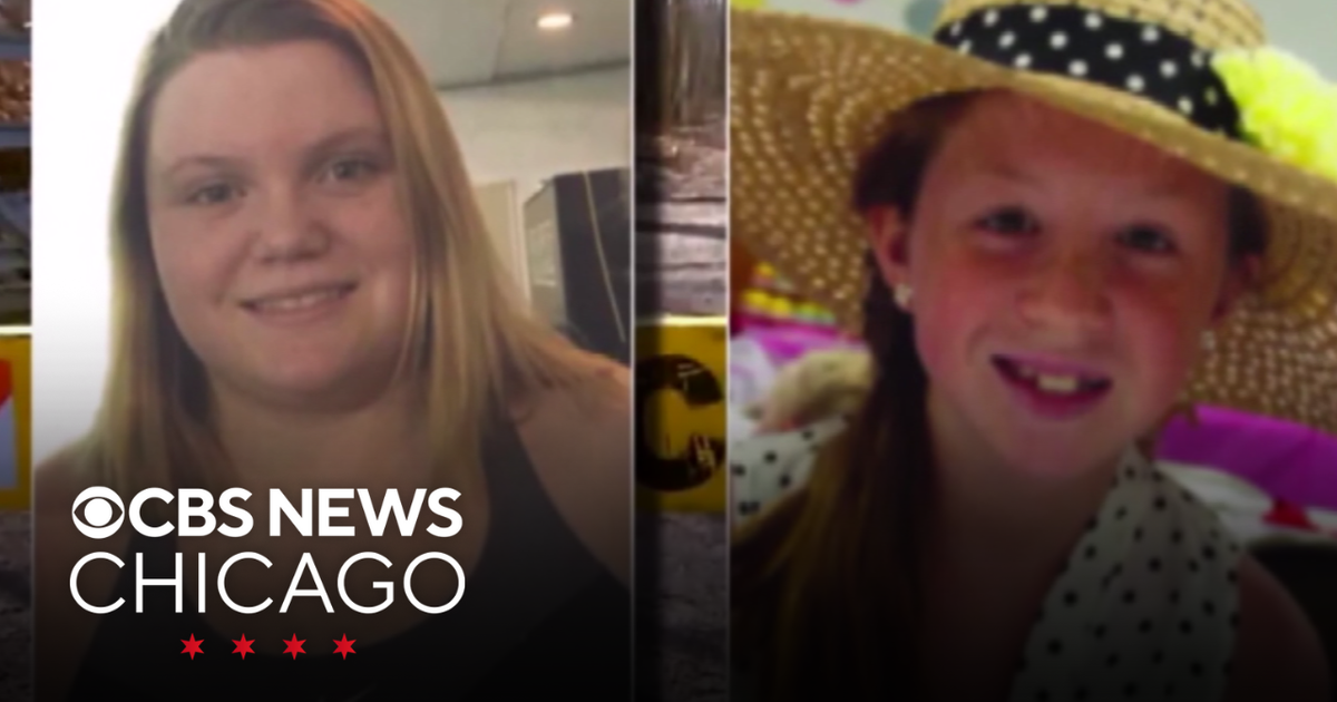 Delphi, Indiana, murder trial of man accused of killing 2 girls gets ...