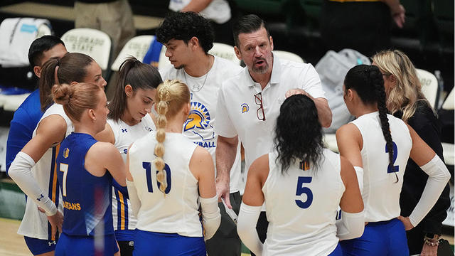 sjsu-volleyball-ap24278070123785.jpg 