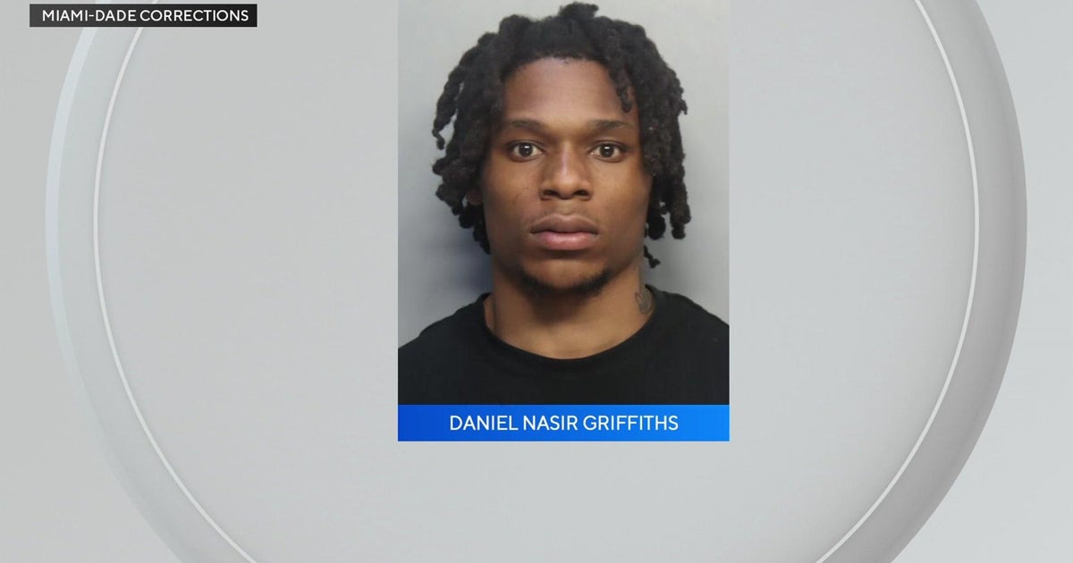 Family speaks out after dad charged in death of 7-month-old son Family speaks out after dad charged in death of 7-month-old son