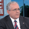 Paul Whelan says years-long Russian imprisonment did play with my mind