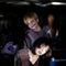 Japan zombie train spooks passengers ahead of Halloween