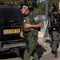 No injuries after drone strike launched at Netanyahu home, Israel says