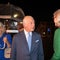 King Charles III travels to Australia for first royal visit since cancer diagnosis