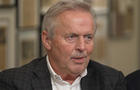 john-grisham-1280.jpg 