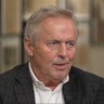 john-grisham-1280.jpg 