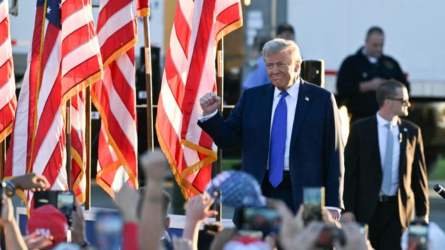 US-VOTE-POLITICS-TRUMP