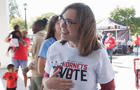 sarah-mcbride-running-for-congress-1280.jpg 