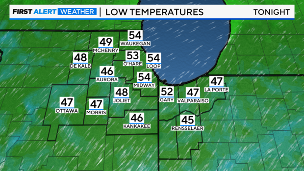 lows-tonight-10-20-24.png 