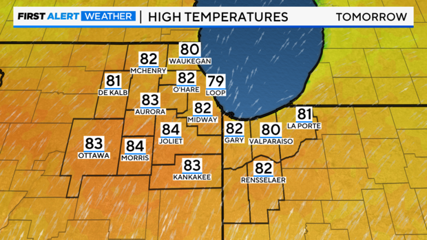 highs-tomorrow-10-20-24.png 