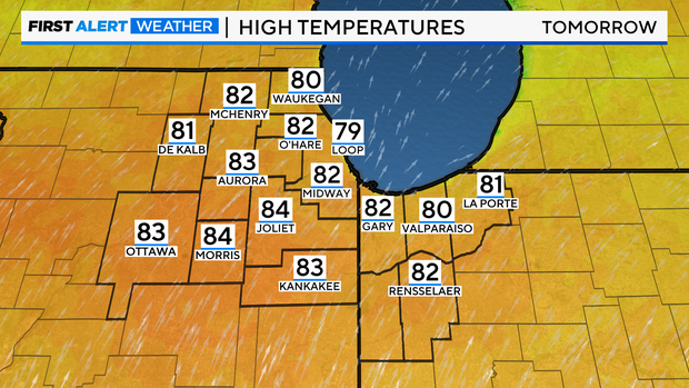 highs-tomorrow-10-20-24.png