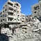 Israeli strikes in northern Gaza leave at least 87 people dead or missing
