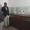 Victims' families remember Nazi ship sunk with prisoners on board