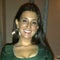 Unconventional relationship holds answers to violent Florida murder