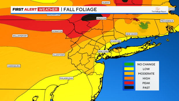 jl-fa-fall-foliage-report-local-kml-1.png 