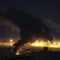 Thousands displaced as Israel pounds Lebanon with new wave of strikes