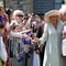 Not my king! Australian lawmaker calls King Charles a genocidalist