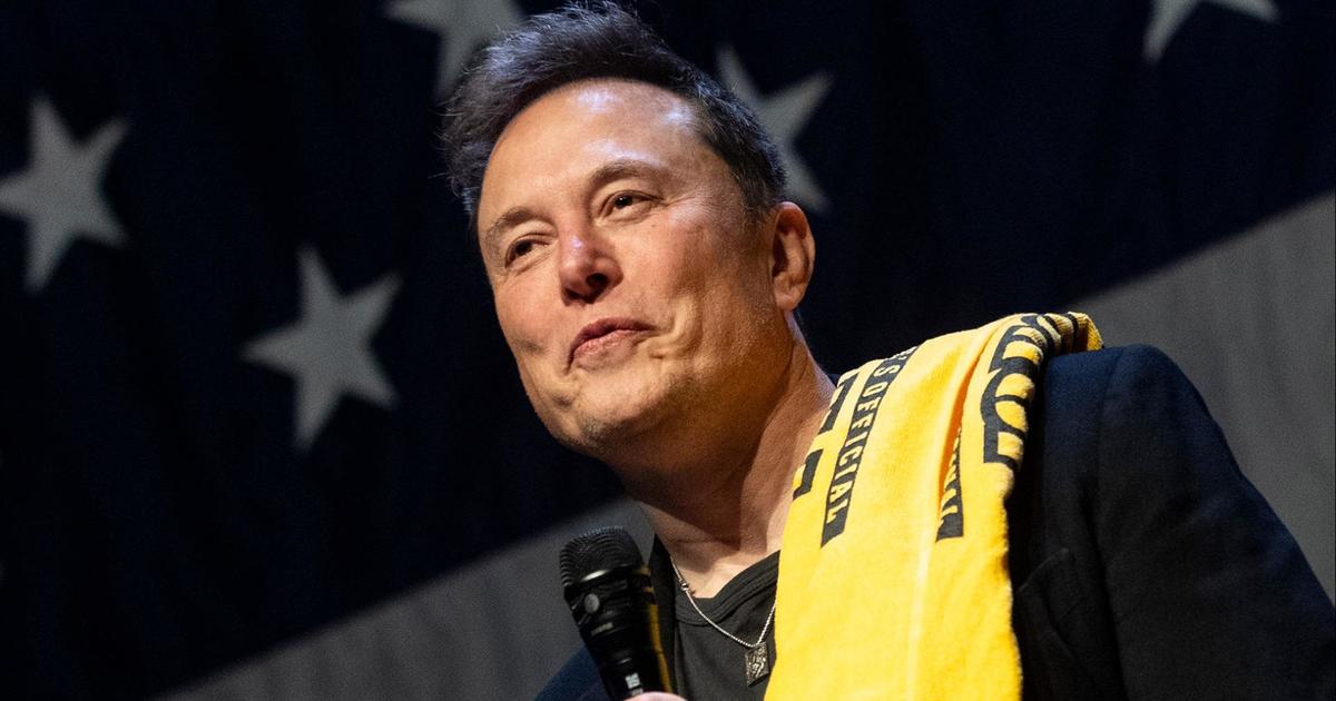 Is Elon Musk's $1 million election giveaway legal?