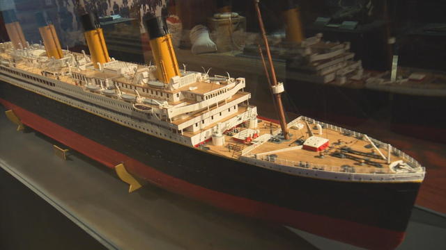 reid-titanic-pkg-frame-342.jpg 