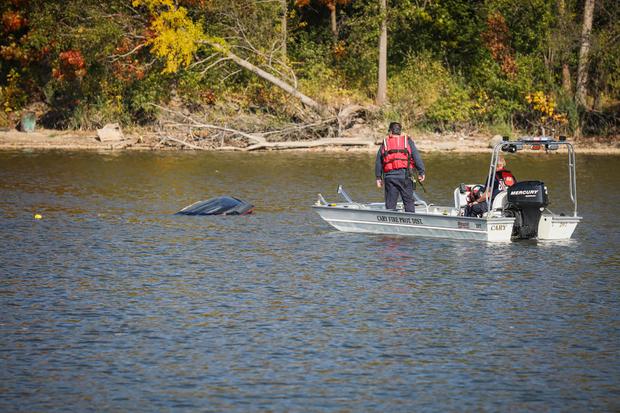 fox-river-jet-ski.jpg 