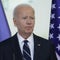 Biden deeply concerned by possible leak about Israel and Iran, White House says