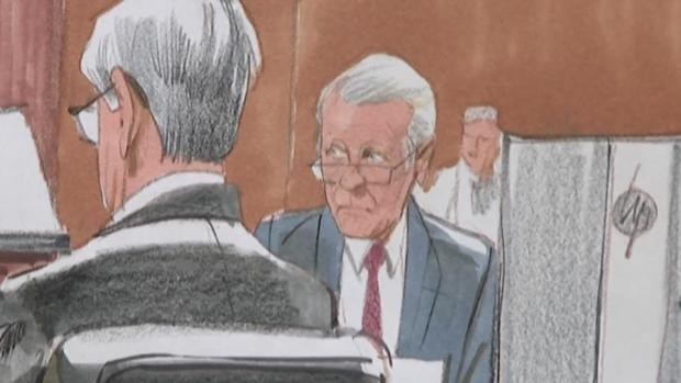 madigan trial sketch 1 