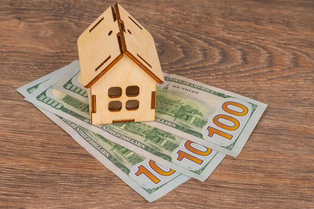 3 smart ways to use your home equity this November