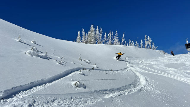 wolf-creek-opening-day.jpg 