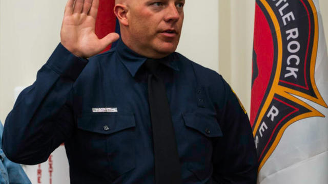 castle-rock-firefighter-andrew-koldeway-2-matt-osborn-president-of-castle-rock-firefighters-local-4116.jpg 