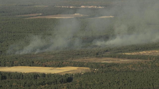 lns-forest-fire-at-fort-mcguire-base-102124-frame-35855.jpg 