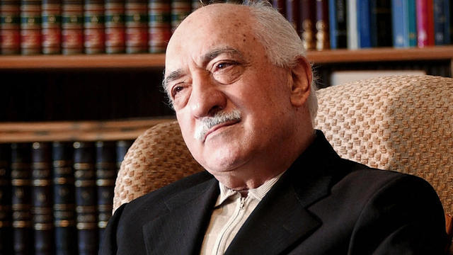 ot-stahlfethullahgulenthegulenmovement-3280710-640x360.jpg 