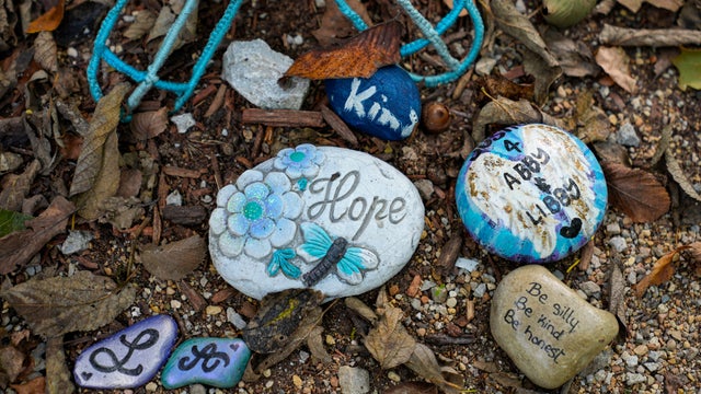 Teens Killed Indiana