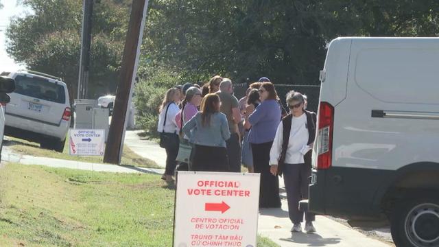 texas-early-voting-promo-image.jpg 