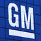 GM recalls nearly 500,000 pickup trucks and SUVs. Here's what to know.